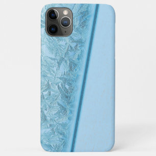 Blue Ice iPhone / iPad Gehäuse Case-Mate iPhone Hülle