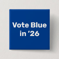 Blue im Jahr 2026
