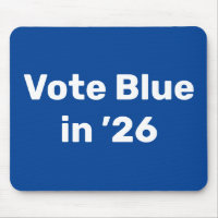 Blue im Jahr 2026