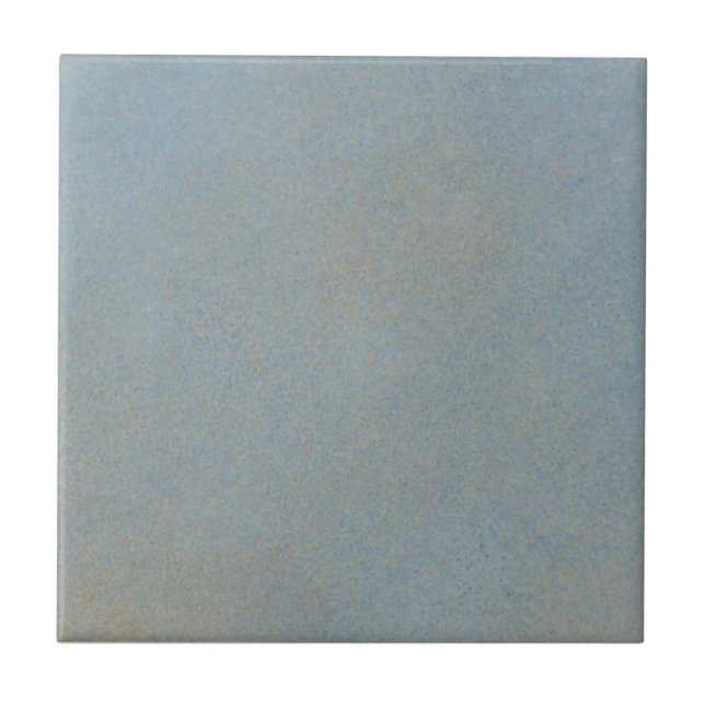 Blue Imitats Textured Tile - 3. Platz für Mix & Ma Fliese (Vorderseite)