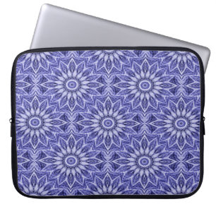 Blue Jeans.... Laptopschutzhülle