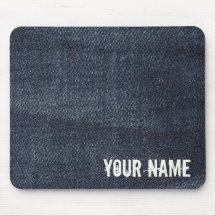 Blue Jeans Vintag Denim Stoff Textur