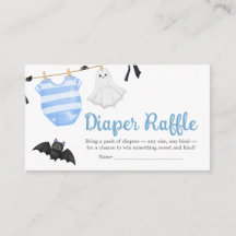 Blue Little Boo Baby Dusche Windelwanne