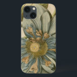 Blue Lotus Blume auf Tan Hintergrund mit Schreiben Case-Mate iPhone Hülle<br><div class="desc">Im Mittelpunkt dieses Stückes steht eine wunderschöne blaue Lotus-Blume in voller Blüte. Die gelbe Mitte ist fast hypnotisierend in ihrer Pracht. Fügen Sie Ihrem Zuhause ein wenig Eleganz mit diesem Druck hinzu!</div>
