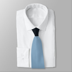 blue-navy blue –zweifarbig two-tone – blau-navy krawatte