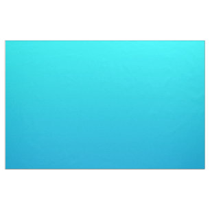 Blue Ombre Hintergrund Stoff