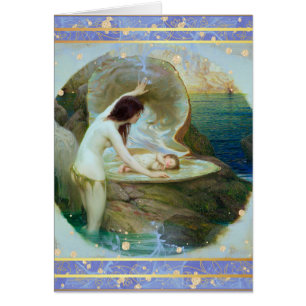 Blue Pearl Herzlichen Glückwunsch zu Ihrer neuen B