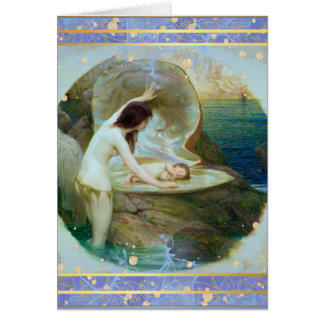 Blue Pearl Herzlichen Glückwunsch zu Ihrer neuen B