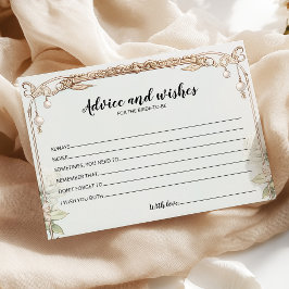 Blue Pearls Prosecco Brautparty Beratung