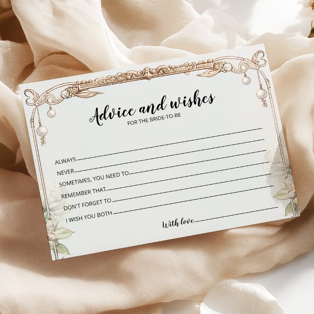 Blue Pearls Prosecco Brautparty Beratung (Von Creator hochgeladen)