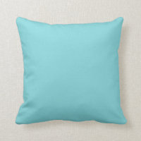 Blue Personalisiert Aqua Aquamariner Hintergrund a