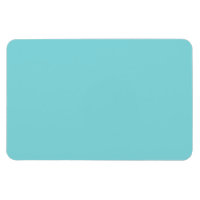 Blue Personalisiert Aqua Aquamariner Hintergrund a