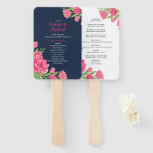 Blue Pink Roses Blume Bouquet Floral Wedding