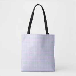  Blue Praire Plaid