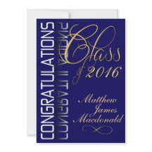 Blue Reflection 2016 Formal Graduation Party