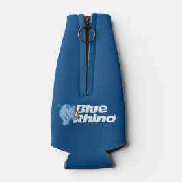 Blue Rhino Flasche Cooler Flaschenkühler