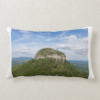 Blue Ridge Parkway - Pilot Mountain 2 Lendenkissen