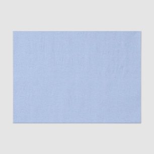 Blue Same Komon (klein) Seidenpapier