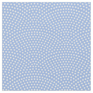 Blue Same Komon (klein) Stoff
