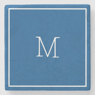 Blue Sandstone Untersetzer