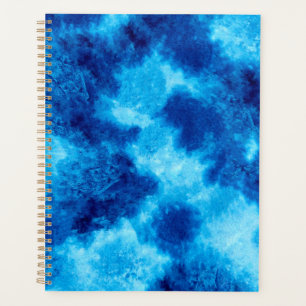 Blue Sky Planer