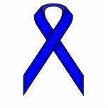Blue Standard Ribbon von Kenneth Yoncich Fotoskulptur Schlüsselanhänger<br><div class="desc">Blue Standard Ribbon Key Chain. Bilder Copyright (C) Kenneth Kenji Yoncich. Alle Rechte vorbehalten.</div>