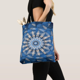 Blue Star......