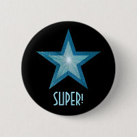 Blue Star 'SUPER'