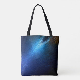 Blue Streak STack PAOM Tasche