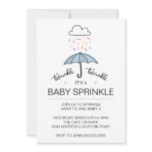 Blue Tinkle Tinkle Baby Sprinkboy Download