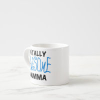 Blue Total Phantastisch Gamma Geschenke