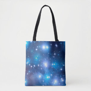 Blue Universe Stars + Ihre Ideen