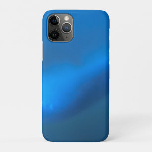 Blue Wave Dream Case-Mate iPhone Hülle
