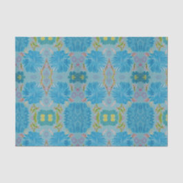 Bluebells-Tissue Seidenpapier