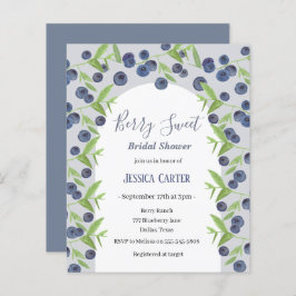 Blueberries Blueberry Frucht Brautparty