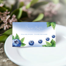 Blueberry Baby Duschdusche Windelwanne Umschließka