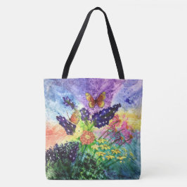 Bluebonnet-Blumenstrauß