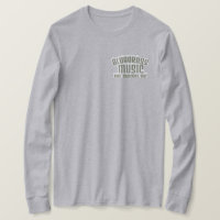 Bluegrass Music Real Musicians Only Old Time Text