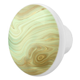 BlueGreen Gray PurpleRosa Keramik Drawer Pulls Keramikknauf