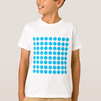 bluepolka Sammlung T-Shirt