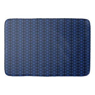 BLUES 2 BADEMATTE