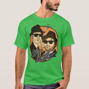 Blues Brothers T-Shirt
