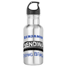 Blues harmonica Spieler Biegen Spaß Musiker