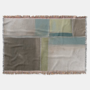 Blues in Dusk II Decke