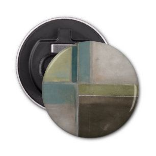 Blues in Dusk II Flaschenöffner