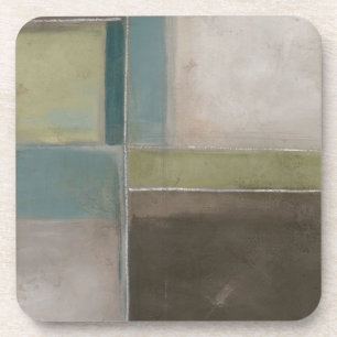 Blues in Dusk II Untersetzer