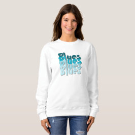 Blues T - Shirt