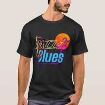 Blues Vibes