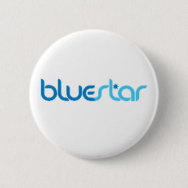 Bluestar Abzeichen Button