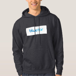 Bluestar Hoodie